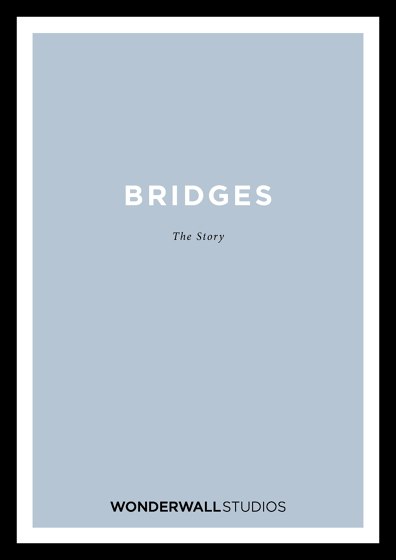 Bridges