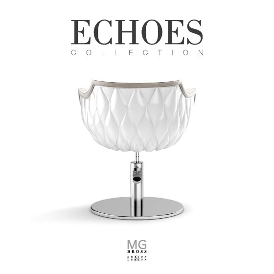 Echoes Collection
