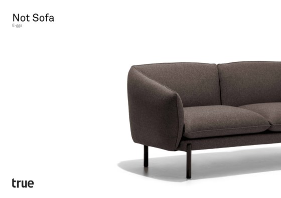 Not Sofa