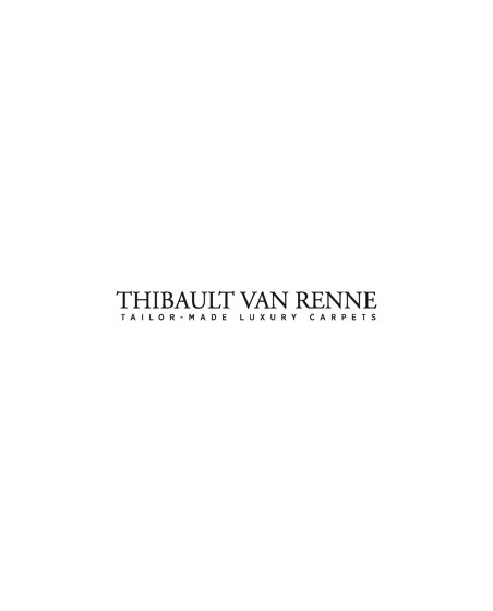 Tailor-made Luxury Carpets