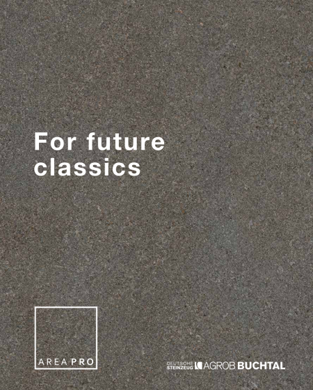 For Future Classics 2025