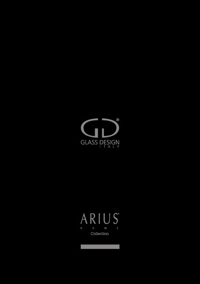 Arius Home