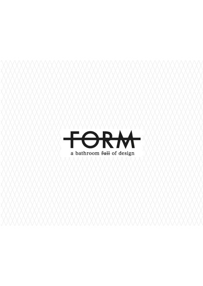 Ideagroup | Form