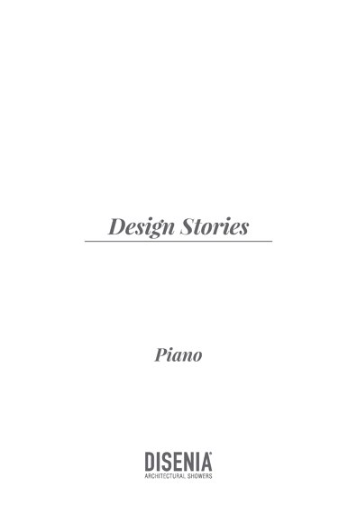 Disenia | Piano