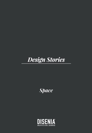 Disenia | Space