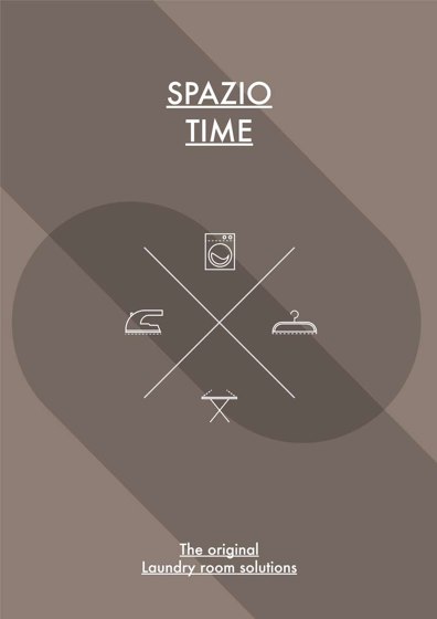 Ideagroup | Spazio Time