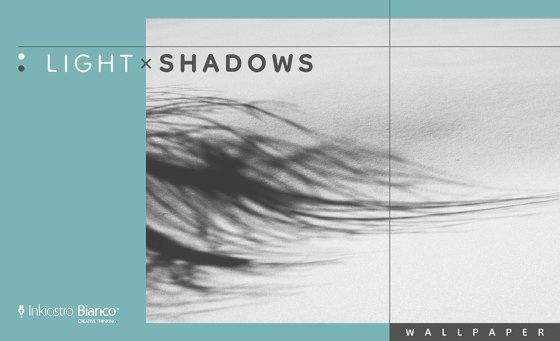 Light x Shadows Catalog