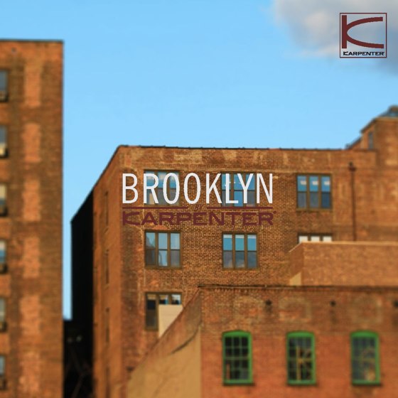 Brooklyn