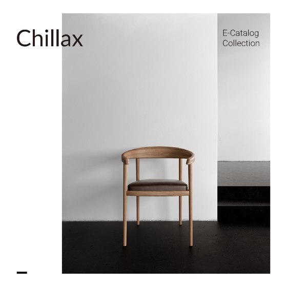 Chillax