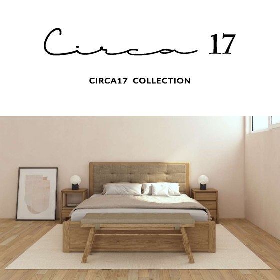 Circa17