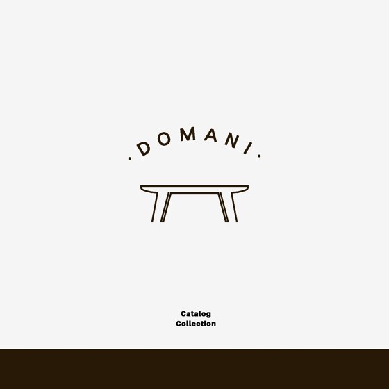 Domani