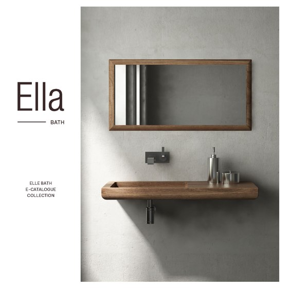Ella Bath