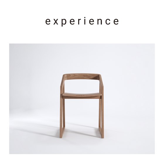 Experience
