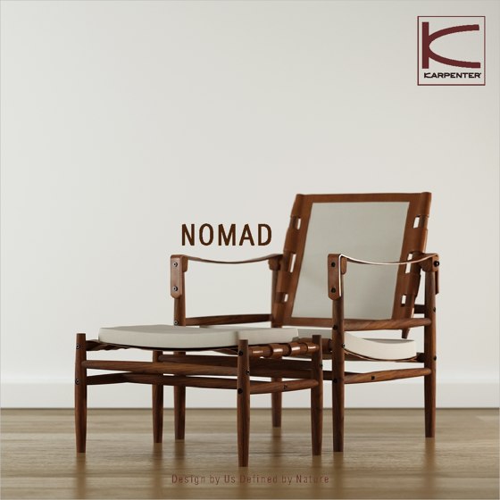Nomad