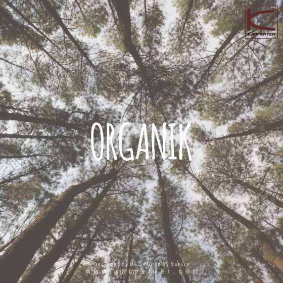 Organik