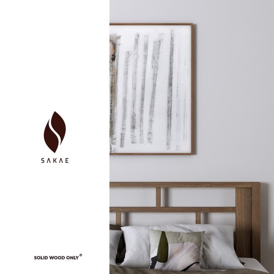 Sakae