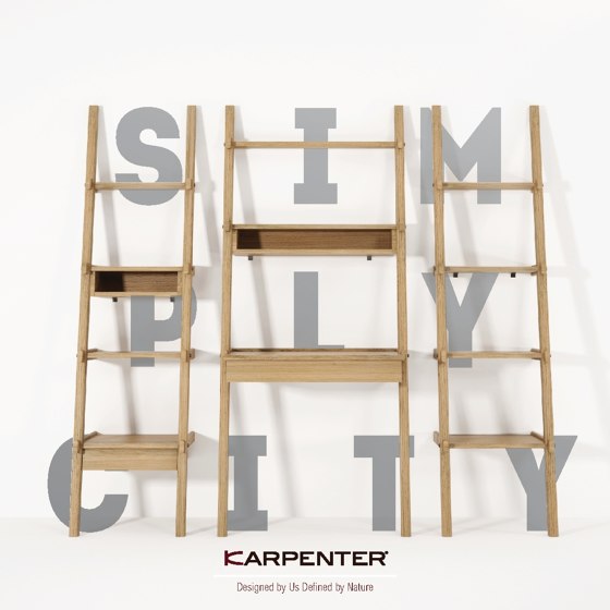 Simplycity