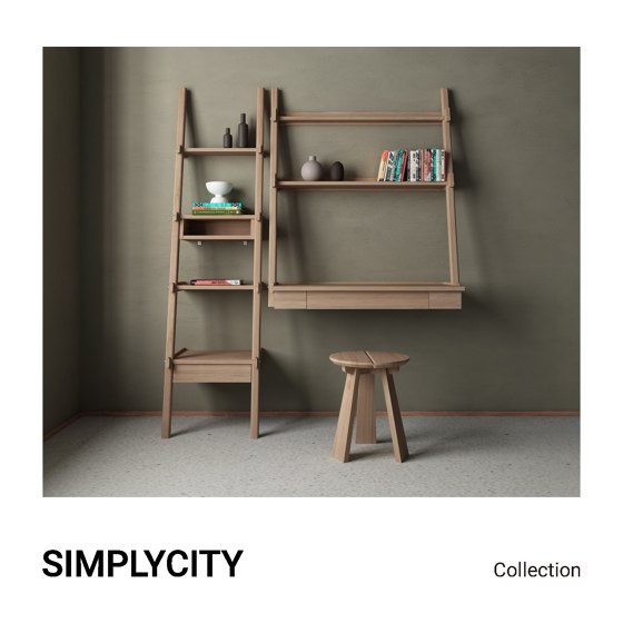 Simplycity