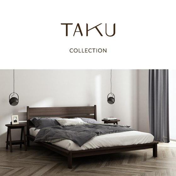 Taku