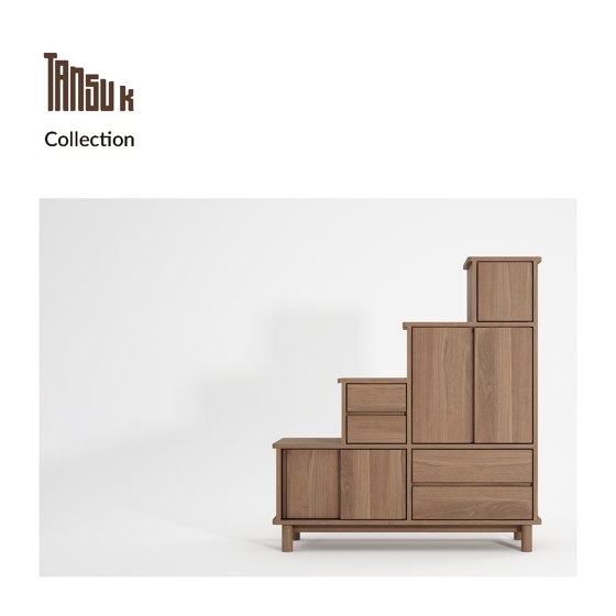 Tansu K