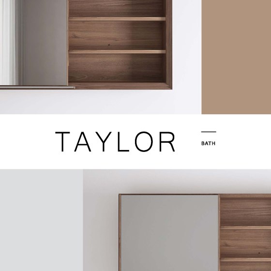 Taylor Bath
