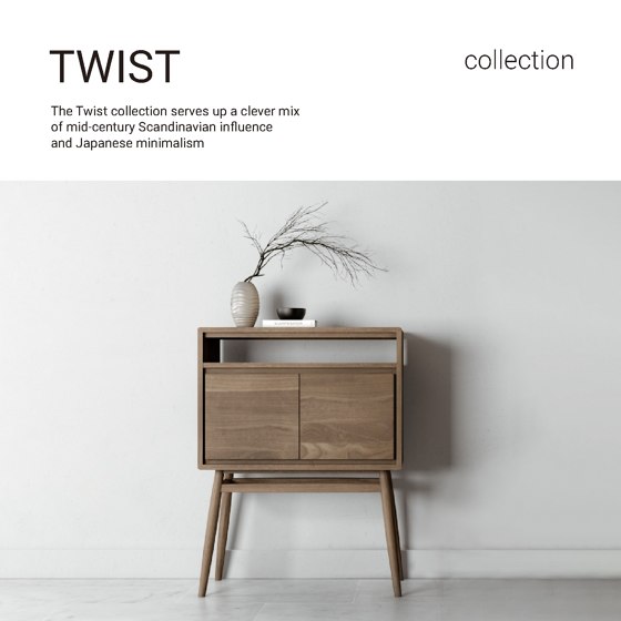 Twist