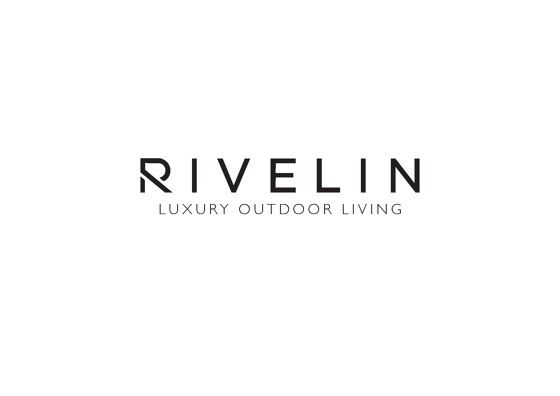 Rivelin - Luxury Outdoor Living