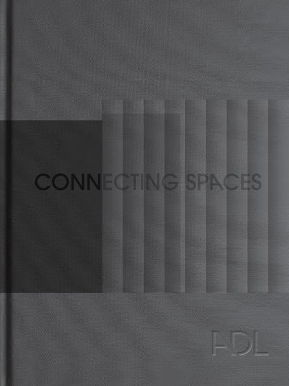 Connecting Spaces
