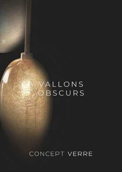 VALLONS OBSCURS