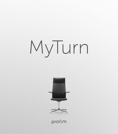 MyTurn