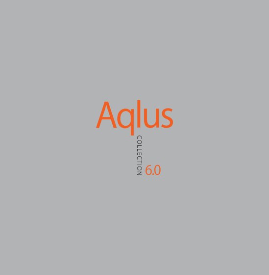 Aqlus Collection 6.0