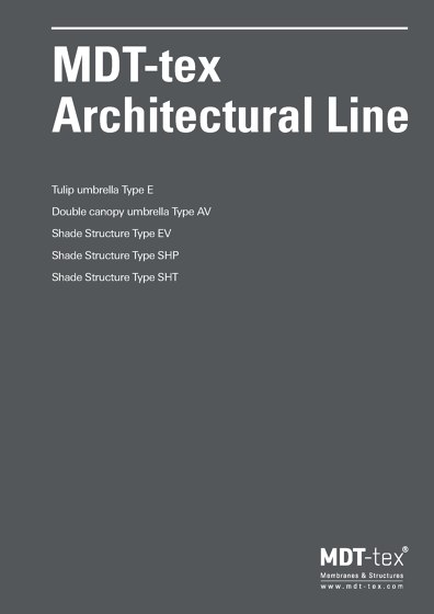 Architectural Line