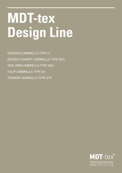 Design Line