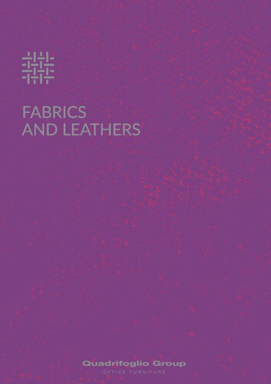 Fabrics And Leathers