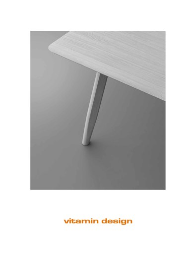 Product Overview 2014