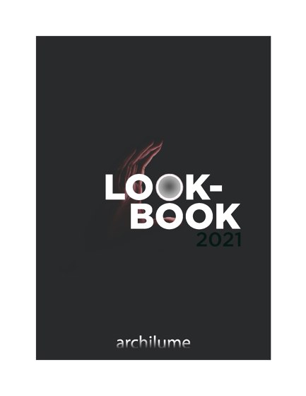 Archilume Lookbook