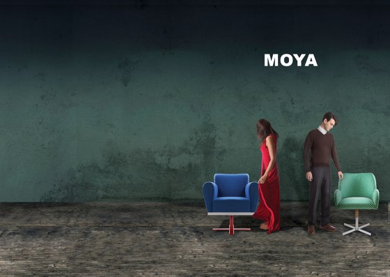 Moya Catalogue 2016
