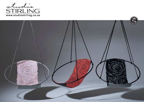 Sling Rose Catalogue