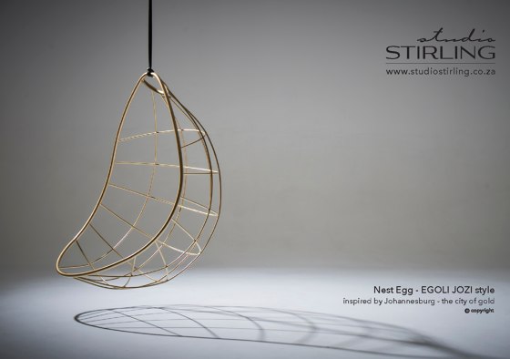 Nest Egg Egoli Jozi Catalogue
