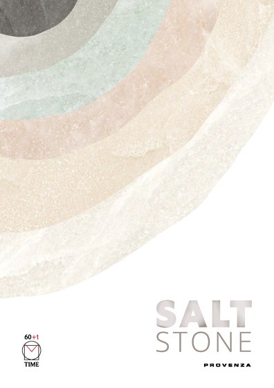 Salt Stone | Provenza