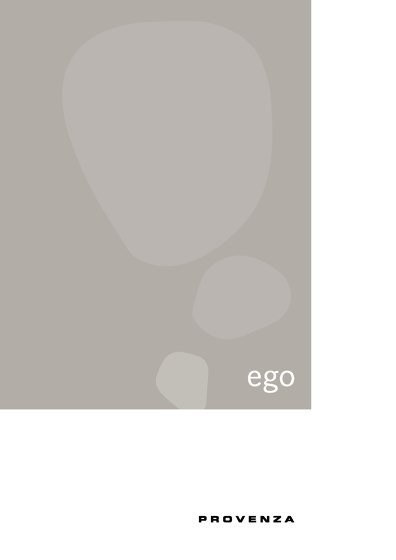 ego (ru)