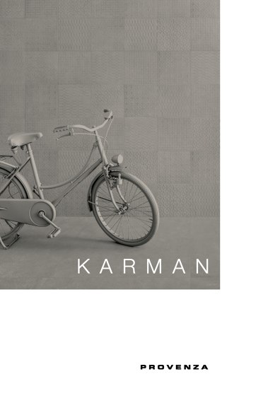 Karman (ru)