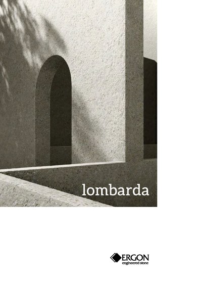 Lombarda (ru)
