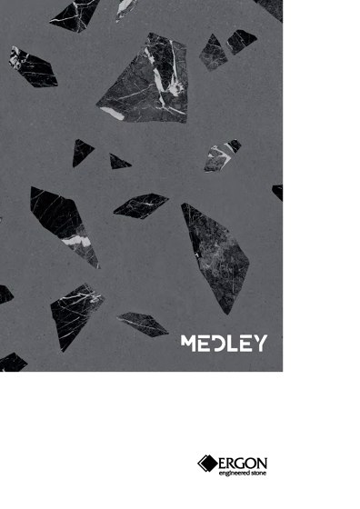 MEDLEY (ru)