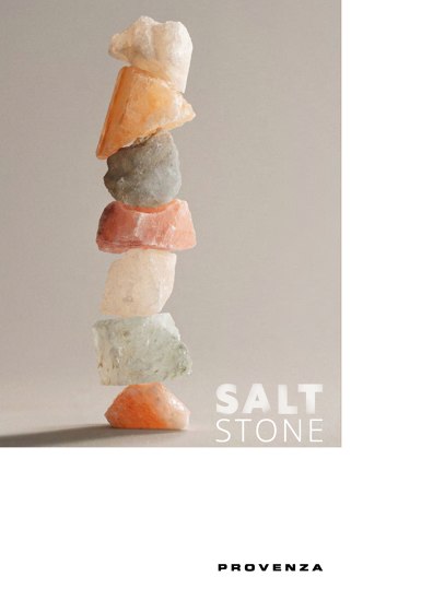 Saltstone