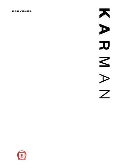 KARMAN 2018