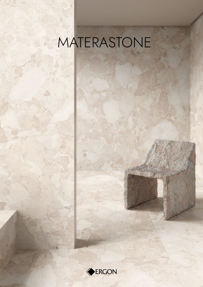 Materastone