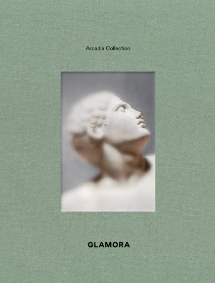 Arcadia Collection