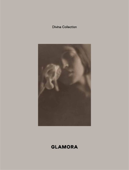 DIVINA COLLECTION