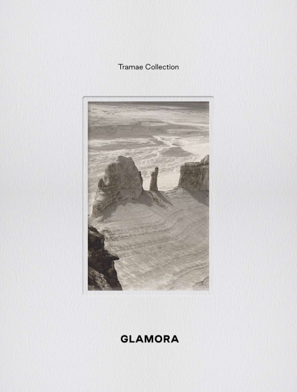 Tramae Collection